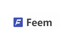 Feem – 实用免费局域网文件传输工具 支持多应用平台传输-老部落