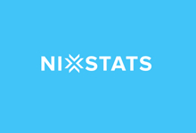 Nixstats实现免费服务器和网站实时监控 多告警渠道和自定义集成-老部落