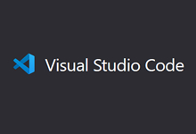 Visual Studio Code(VSCode)免费跨平台程序员代码编辑器开发工具-老部落
