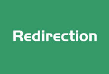 Redirection 插件可隐藏WordPress外部301跳转方式-老部落