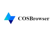 COSBrowser – 腾讯云对象存储通过FTP工具管理客户端软件-老部落