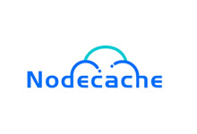 Nodecache提供免费CDN服务 新注赠送1000GB流量 含优化亚洲节点-老部落