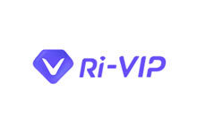 Rizhuti V2商城设置和会员组权限及第三方支付接口配置-老部落