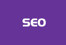 添加WordPress友情链接选项增加nofollow选项-老部落