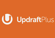 UpdraftPlus插件全网对象存储免费备份插件 强大的备份插件-老部落