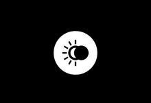 Blackout: Dark Mode Widget插件快速实现WordPress夜间模式-老部落