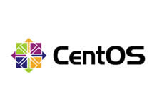 CentOS7挂载硬盘自定义挂载文件目录独立数据盘系统盘分离-老部落