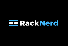 RackNerd洛杉矶DC02优化年付VPS主机 低至年$14.99-老部落