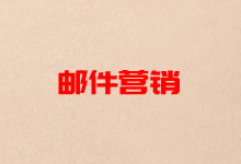 外贸网站必备的电子邮件营销工具插件(访客订阅邮件)-老部落