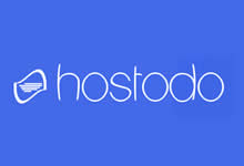 Hostodo拉斯维加斯VPS主机综合评测(KVM NVMe固态)-老部落