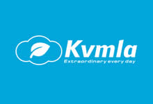 Kvmla 香港云服务器速度体验及综合硬件配置对比评测-老部落