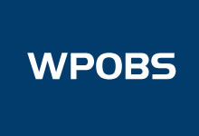 WordPress 华为云对象存储插件(WPOBS)发布和基本功能参考-老部落