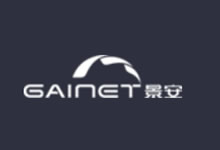 景安网络新人三折优惠 快云VPS年付低至199元且有团购活动-老部落