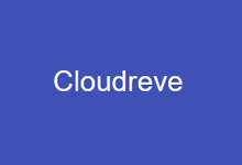 轻量服务器快速部署Cloudreve自建网盘程序 支持本机和云存储-老部落