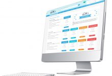 WordPress限时免费Aki主题 适合儿童 WordPress 主题-老部落