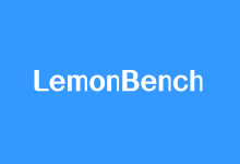 LemonBench快速综合检测Linux服务器性能(硬件网络和下载速度)-老部落