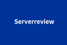 Serverreview Benchmark - Linux一键Speedtest测试服务器各大洲速率-老部落
