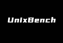 UnixBench - 一键跑分脚本测评Linux服务器综合技术评分-老部落