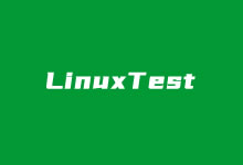 一键脚本实现Linux服务器硬件配置/网络下载/路由去程综合测评-老部落