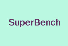 SuperBench - 常规一键Shell脚本检测服务器配置/IO读写/下载测速-老部落