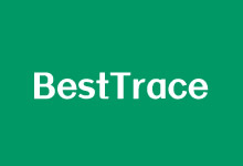 利用BestTrace工具检测服务器路由去程和回程(支持Linux和Windows)-老部落