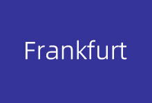 Vultr机房测评 - Vultr德国法兰克福Frankfurt机房综合速度和线路去程回程测-老部落