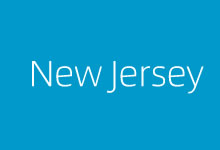 Vultr机房测评 - Vultr美国纽约New Jersey机房综合速度和线路去程回程测-老部落