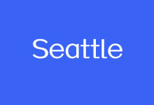 Vultr机房测评 - Vultr美国西雅图Seattle机房综合速度和线路去程回程测试-老部落