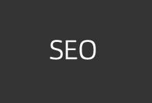 SEO优化接单项目设定策略和前景方向探讨-老部落