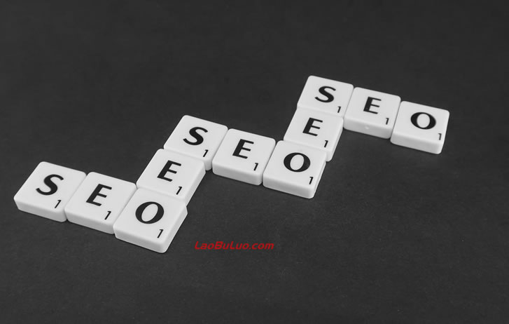 SEO优化接单项目设定策略和前景方向探讨