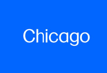 Vultr机房测评 - Vultr美国芝加哥Chicago机房综合速度和线路去程回程测-老部落
