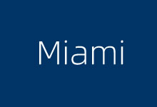 Vultr机房测评 - Vultr美国迈阿密Miami机房综合速度和线路去程回程测-老部落