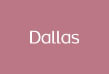 Vultr机房测评 - Vultr美国达拉斯Dallas机房综合速度和线路去程回程测-老部落