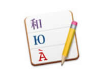 WordPress主题插件可用Poedit客户端软件汉化(多语种支持准确度高)-老部落