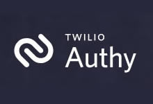 Authy – 二次密码保护验证必备软件工具(亲测Authy下载和使用)-老部落