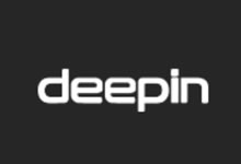 制作Deepin深度系统镜像且快速安装到笔记本电脑中-老部落