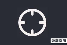 IconPark – 来自字节跳动旗下的免费可商用开源图标库「2400+」-老部落