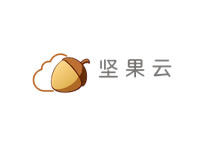 老蒋在用的坚果云盘适合私有文档和文件管理备份支持跨平台-老部落