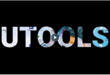 uTools实用工具提高跨电脑平台数据同步 多个日常办公效率工具集-老部落