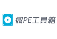 通过自制U盘系统安装盘快速安装Win10系统(重装系统不求人)-老部落