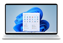 三种全新Windows 11安装教程及Windows 10升级Windows 11系统方法-老部落