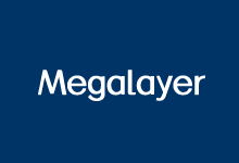 Megalayer美国家庭带宽VPS主机 美国原生IP CN2优化带宽-老部落
