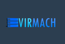 Virmach 几款便宜美国VPS主机 年付低至7.99美元 可选多机房-老部落