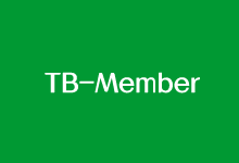 TB-Member 会员交易插件值得买吗?TB-Member 预售优惠活动-老部落