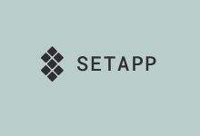 Setapp Mac 软件套装包月服务 低价打包入手正版Mac付费软件-老部落
