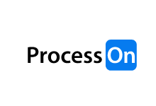 ProcessOn免费在线思维导图和流程图工具 支持多人实时在线协作-老部落