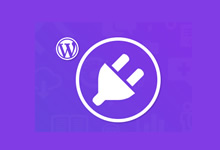Codestar Framework - 轻量WordPress主题选项框架-老部落