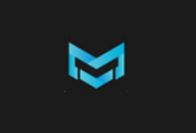 Typora 开始收费,Mark Text 免费 MarkDown 编辑器能够替代-老部落