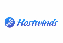 最新Hostwinds优惠码和VPS方案汇总 支持免费更换IP地址-老部落