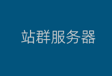 5个+海外站群服务器推荐商家 SEO多IP站群项目必备-老部落